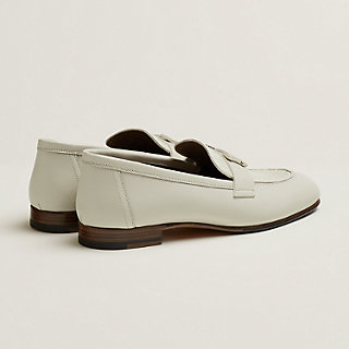 モカシン 《パリ》 | Hermès - エルメス-公式サイト